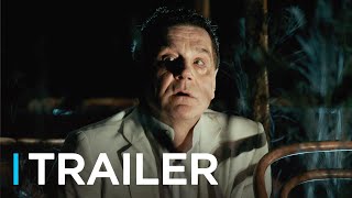 Stage Russia HD: The Black Monk Trailer / "Черный монах" Трейлер