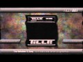 The Beholder & Dj Zany - To Protect And Serve (HQ ...