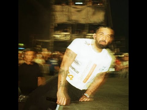 FREE Tory Lanez x Drake Type Beat "ALL I CAN GIVE" @imregii