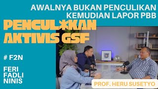 Download lagu WHEN THE KIDNAPPERS OF INDONESIAN CITIZENS ARE PARTNERS OF THE COUNTRY IN THE BOP; IS THE FOREIGN... mp3 Download lagu WHEN THE KIDNAPPERS OF INDONESIAN CITIZENS ARE PARTNERS OF THE COUNTRY IN THE BOP; IS THE FOREIGN... mp3