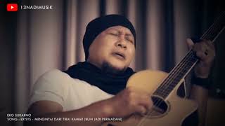 Download lagu Eko Sukarno, ZiniDin Zidan & Tri Suaka / Buih jadi Permadani...Seruuu...Bikin Baper Cewek - Cewek. mp3 Download lagu Eko Sukarno, ZiniDin Zidan & Tri Suaka / Buih jadi Permadani...Seruuu...Bikin Baper Cewek - Cewek. mp3
