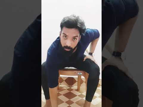 sanju navrang person who is going through mental disorder