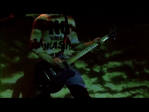 TRIBAL ZONE - live @ Cabaret Electric ( LH ),