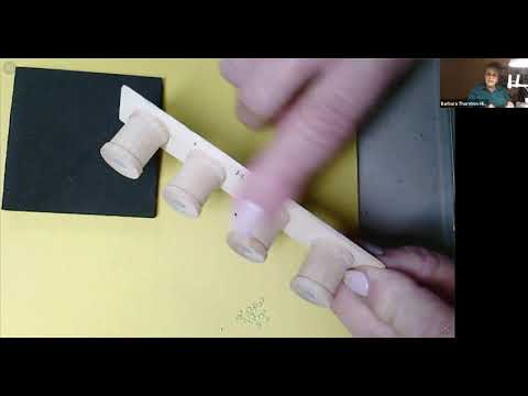 GMT20210123 054021 HYDRANGEAS 1920x1018