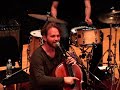 Trevor Exter - 2008
