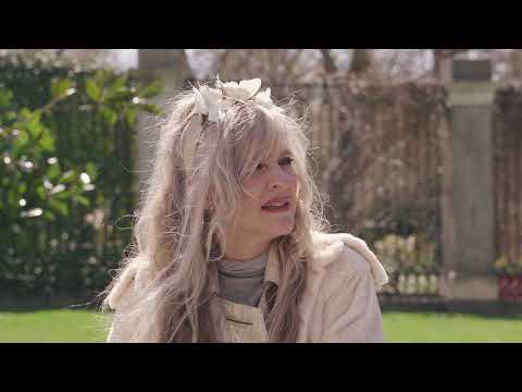 Bonus Studio | Charla Ángel Schlesser, María Lafuente y Ulises Mérida | Productora Creativa Madrid