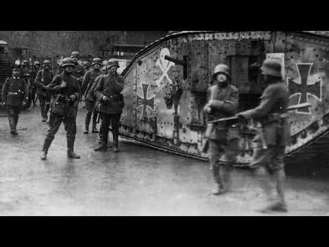 Wanderjugend Gibor - Rebellen