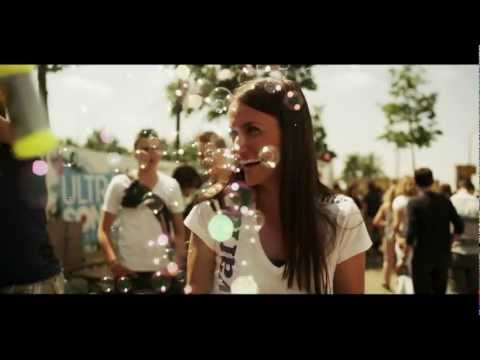 Intents Festival 2012 - Official aftermovie - Day 1