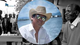 Download lagu Namadingo-Giddes MASH UP mp3 Download lagu Namadingo-Giddes MASH UP mp3