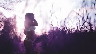 Mazen - Cartier Frames