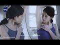 Reach For Brighter Days With NIVEA Extra Whitening Deo