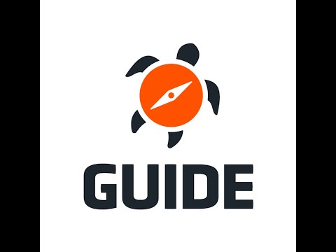 Guide Overview 2 Min Nov 25