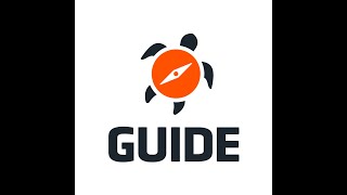 GUIDE Overview 2 Min  (Nov 25)