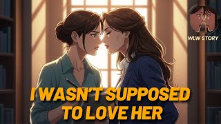 I Wasn’t Supposed to Love My Professor’s Daughter… But I Did | WLW Story