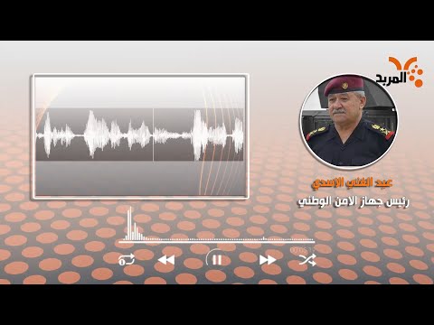 img-video