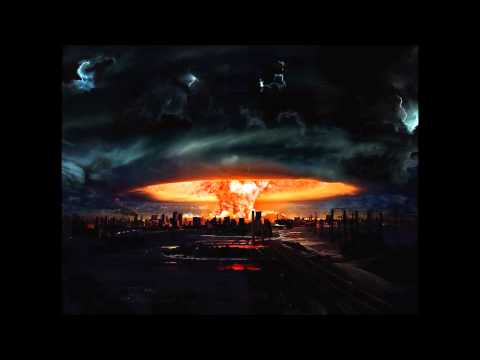 Mappler - End Of Time