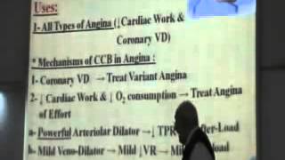 Dr Mohsen CVS 3 10 12 2014