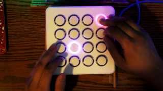 Shawn Wasabi - Uncool Lunch Tables (Skrillex Recess mashup)