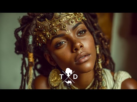 Armandd G - Ule Le Le [PREMIERE]