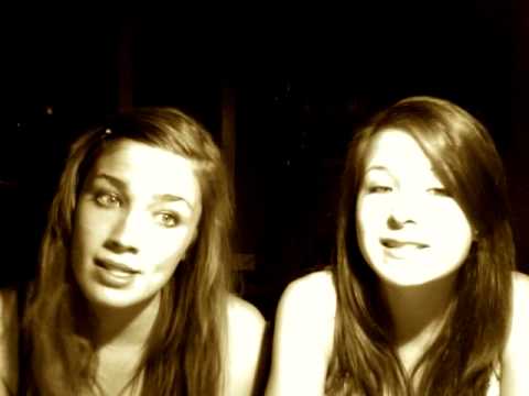 I'm Yours (Cover) - The Honey Sisters
