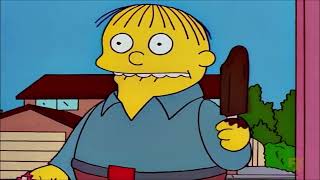 Download lagu A Character's Life (A Bug's Life) Part 6 - Austin Goes for Help mp3 Download lagu A Character's Life (A Bug's Life) Part 6 - Austin Goes for Help mp3