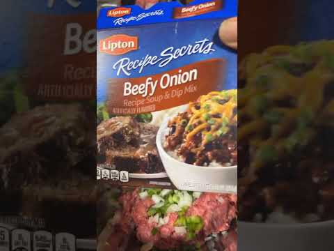 Super Moist Meat loaf #food #meatloaf #comfortfood #foodie #explore #thafinestcook