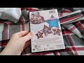 Imagine That DVD Overview