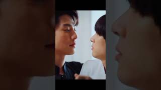 Kiss and make up #lovenolongbeansep6 #sailubpon #bledits #thislovedoesnthavelongbeans