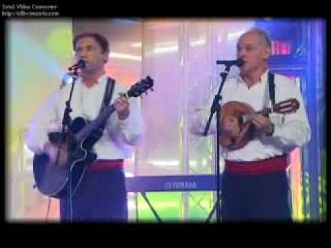 Tija bi ti prići  koncert Maribor