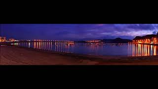 Chris de Burgh - Goodnight