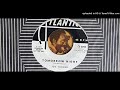 Joe Turner - Tomorrow Night (Atlantic) 1960