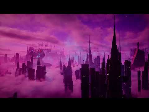 Edim Williox - INVICTVS (Official Video)