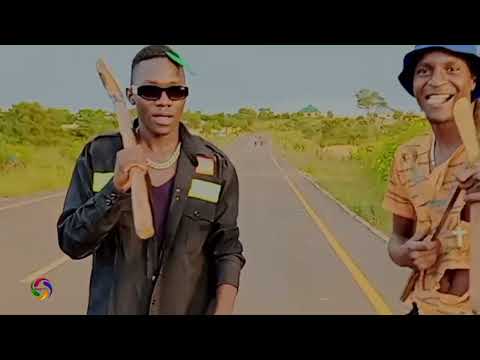 mbombaneka mp3... kentee quan ft DOG (dowers of God)