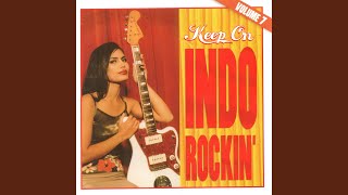 Just Call Me Lonesome