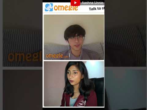 𝐓𝐞𝐚𝐜𝐡𝐢𝐧𝐠 𝐊𝐨𝐫𝐞𝐚𝐧 𝐆𝐮𝐲𝐬 𝐇𝐢𝐧𝐝𝐢 𝐎𝐧 𝐎𝐌𝐄𝐆𝐋𝐄 || (っ◔◡◔)っ ♥Aashna Unnie♥