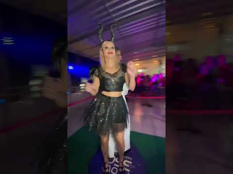 Festa HBP 2022