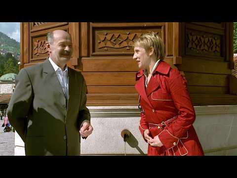 Lud,zbunjen,normalan | EP47 | Blind date | CIJELA EPIZODA | Remaster