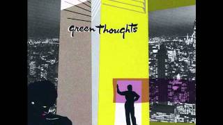 Smithereens Mix 2.wmv