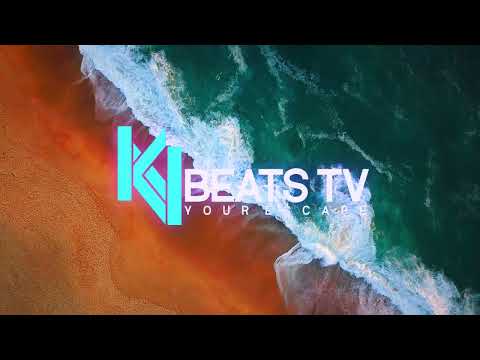 KOLE - KALIPSXAU [ MAD_FLEX REMIX]