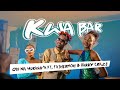 Kwa Bar by Odi Wa Muranga ft. Fathermoh & Harry Craze
