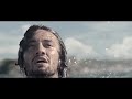 Iklan Diplomat Mild The Surf Movie Director 2014