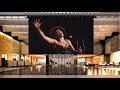 # #Th19e First Time Ever I Saw Your Face - Shirley Bassey ( Originl Song & Lyric )
