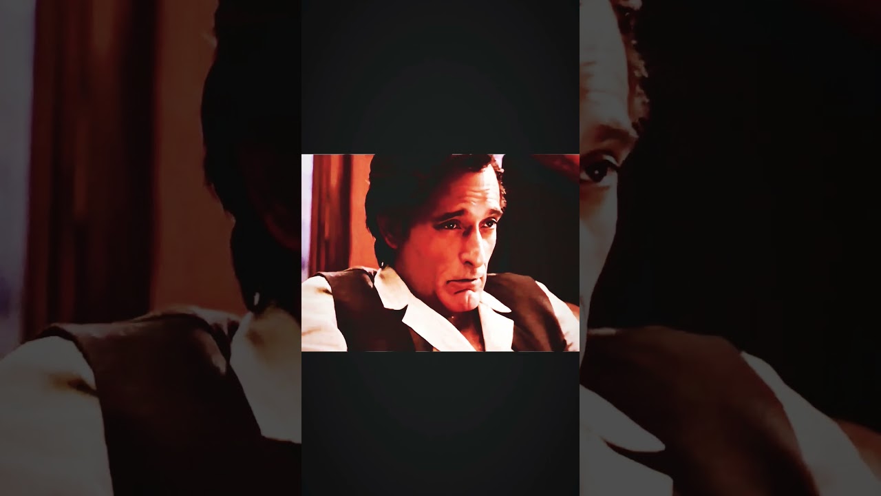 Rahman dakait ki di hui maut 🔥 bahut hi dardnak hoti hai |#shorts #4kstatus #ytshorts