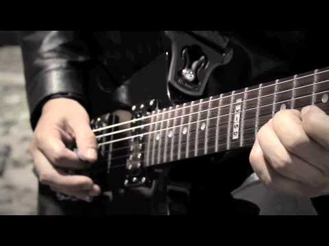 Timeless - Condenado