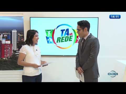 O DIA NEWS 25 06  TaÌ na rede