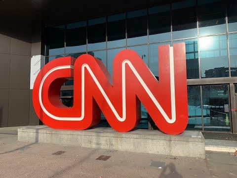 Watch lagu Images Videos Cnn News Headquarters, Watch Images Cnn News Headquarters free Watchn, video klip Cnn News Headquarters