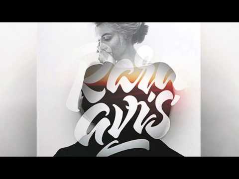 The Avener & Kadebostany – Castle In The Snow(Original Sax Mix feat O'Neill Sax)