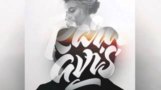 The Avener &amp; Kadebostany – Castle In The Snow(Original Sax Mix feat O&#39;Neill Sax)