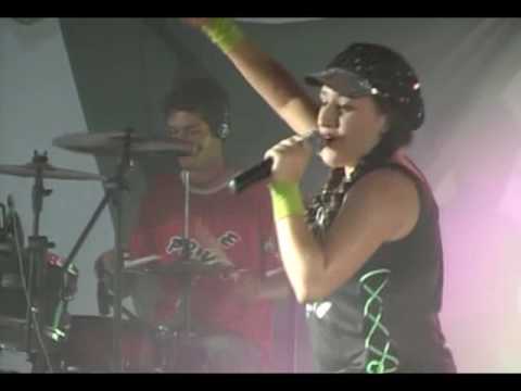 "Bom é Louvar" (Jake)