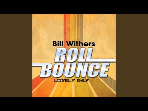 Lovely Day (Remastered)